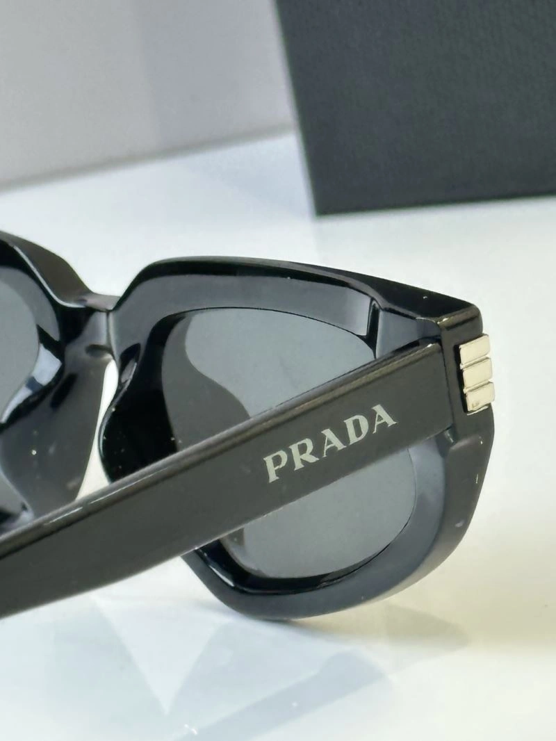 NewStyle Miu Miu Sunglasses 281682