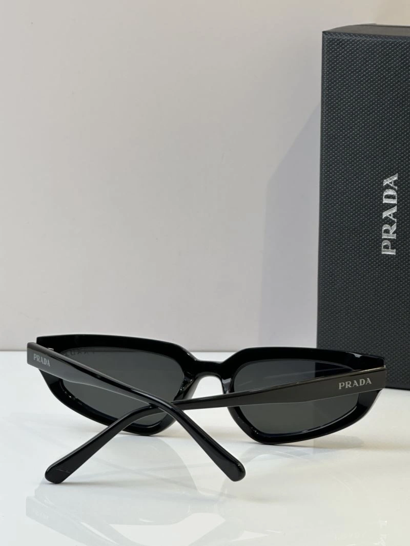 NewStyle Miu Miu Sunglasses 281682