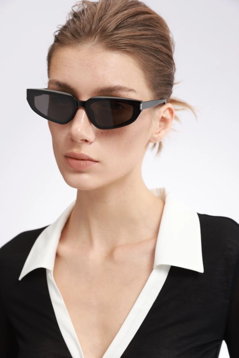 NewStyle Miu Miu Sunglasses 281682