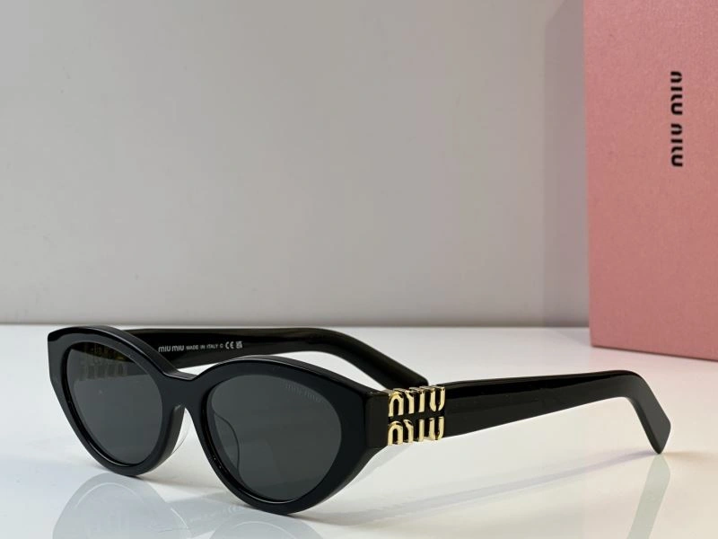 EasyMatch Miu Miu Sunglasses 281676