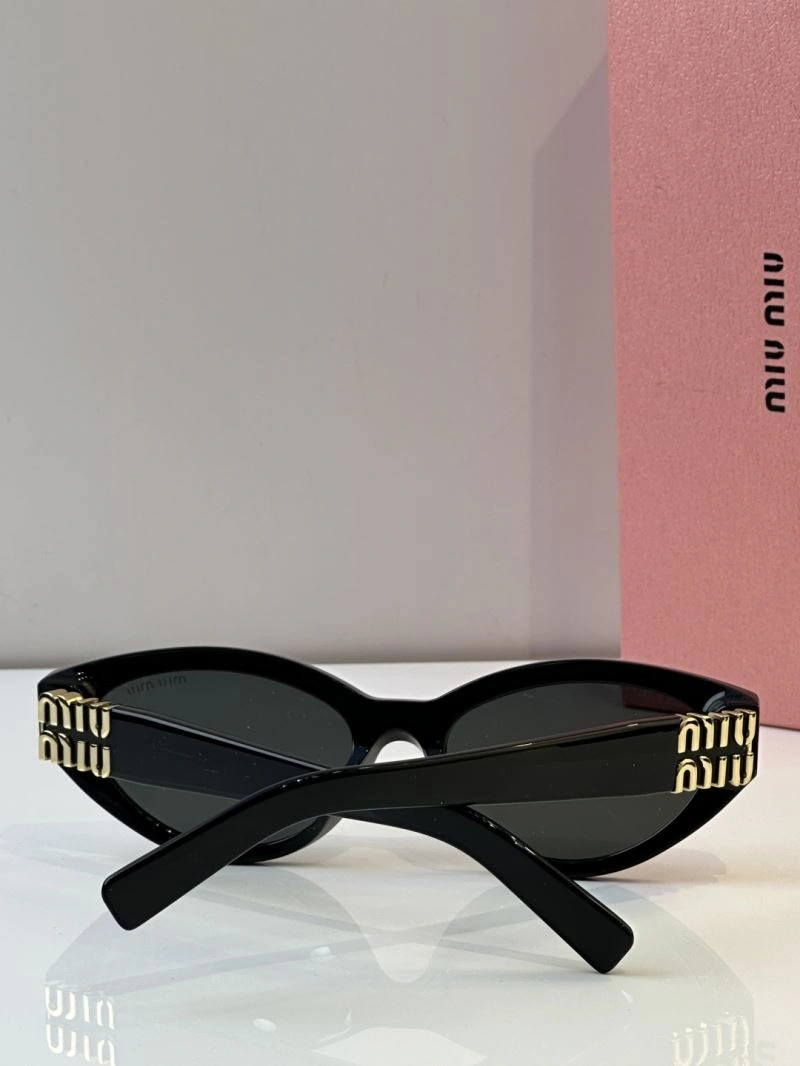 EasyMatch Miu Miu Sunglasses 281676