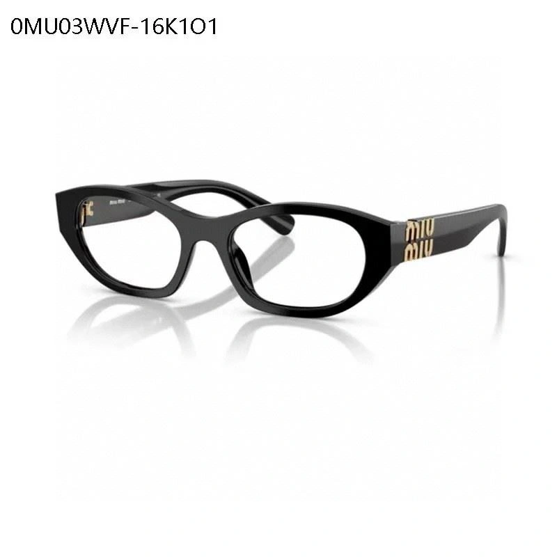 FashionForward Miu Miu Sunglasses 281653