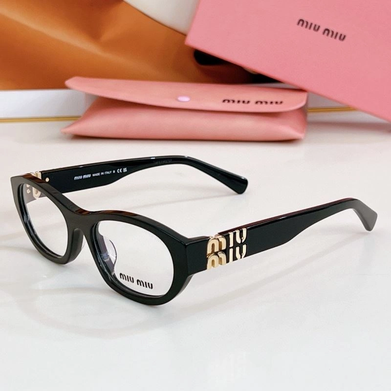 FashionForward Miu Miu Sunglasses 281653