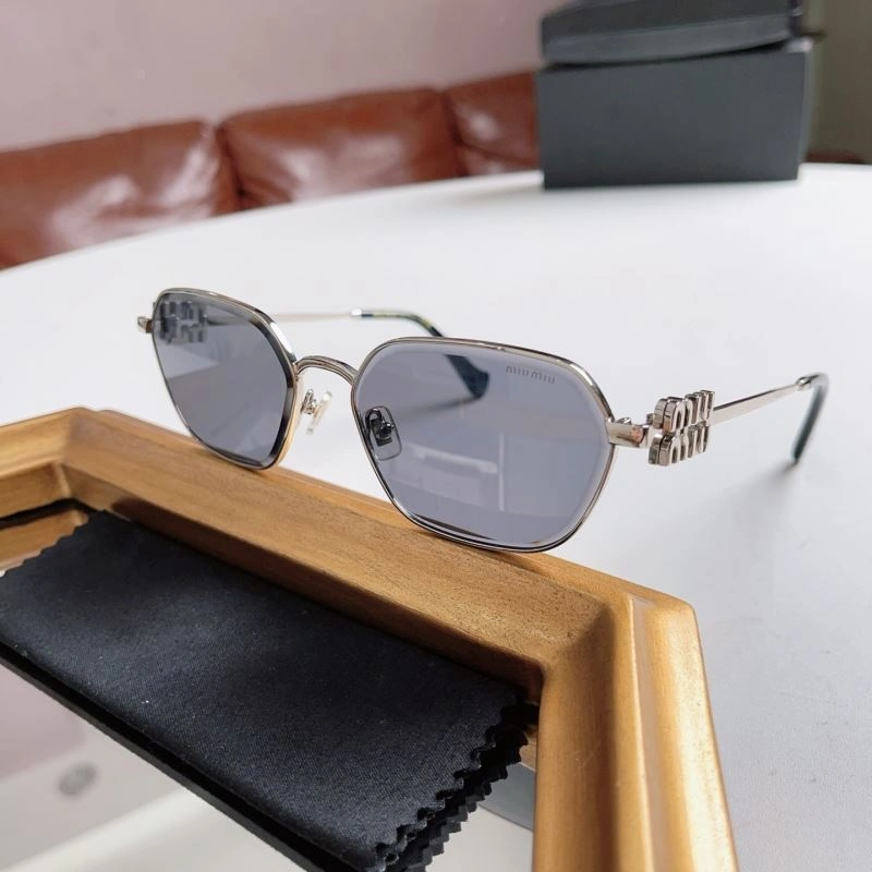 Timeless Miu Miu Sunglasses 281620