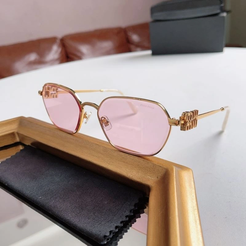 Timeless Miu Miu Sunglasses 281620