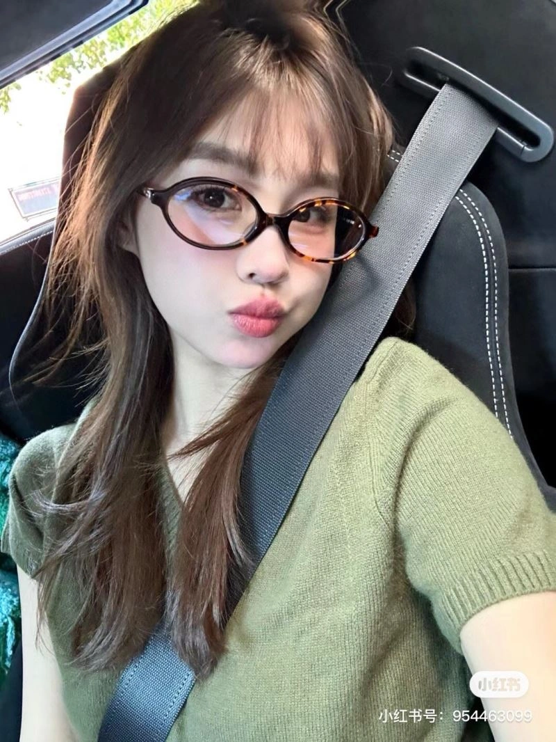 WeatherProof Miu Miu Sunglasses 281622