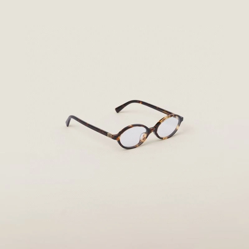 WeatherProof Miu Miu Sunglasses 281622