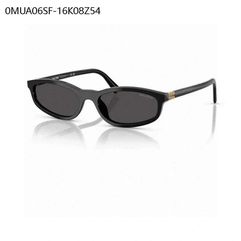 Refined Miu Miu Sunglasses 281600