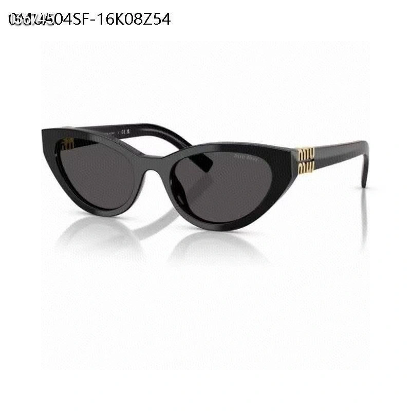 Miu Miu Sunglasses UrbanStyle 281599