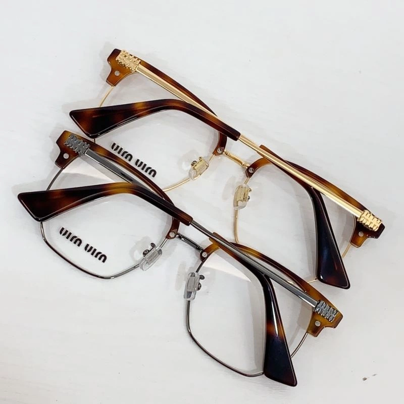 Timeless Miu Miu Sunglasses 281589