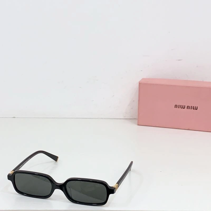 ModernLook Miu Miu Sunglasses 281564