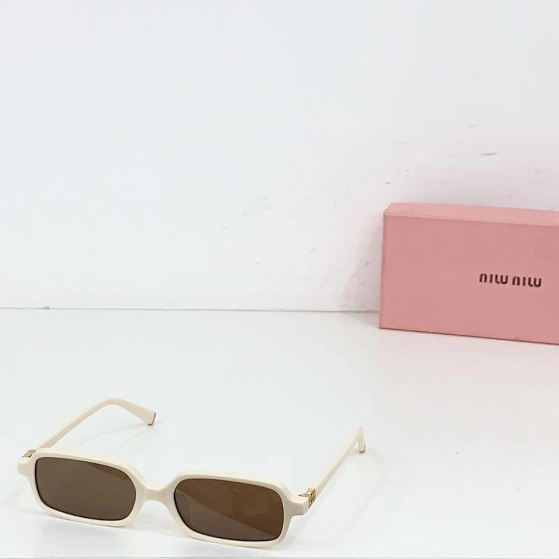 ModernLook Miu Miu Sunglasses 281564