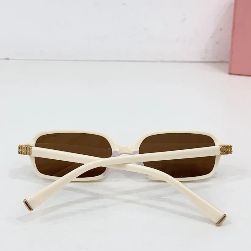 ModernLook Miu Miu Sunglasses 281564
