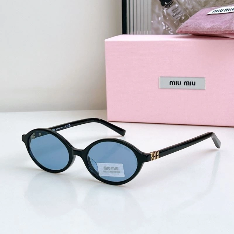 Premium Miu Miu Sunglasses 281586