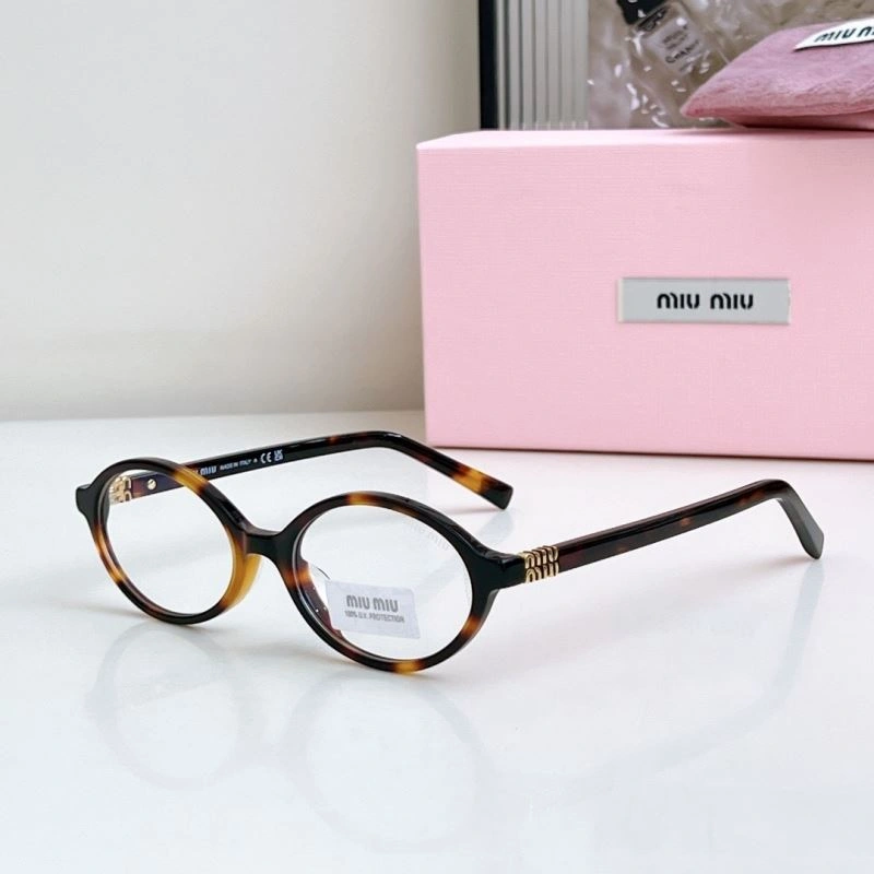 Premium Miu Miu Sunglasses 281586