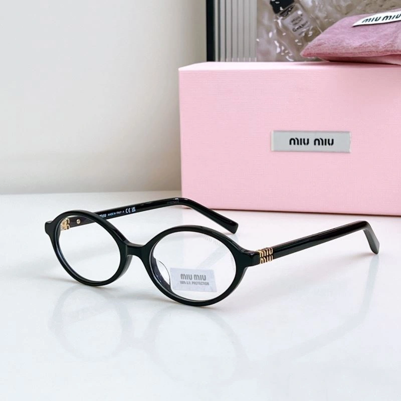Premium Miu Miu Sunglasses 281586