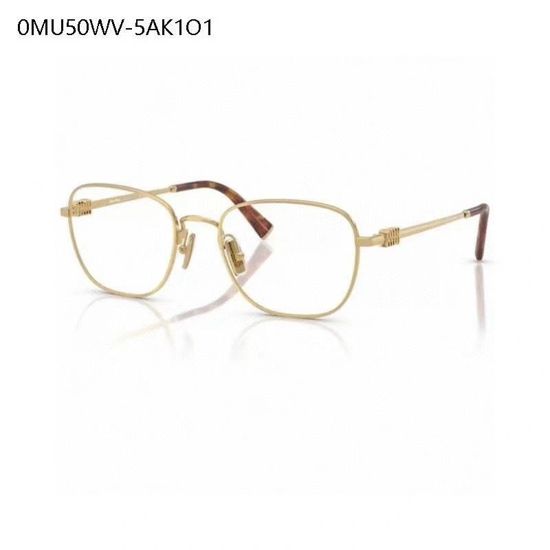 Miu Miu Sunglasses ModernLook 281585