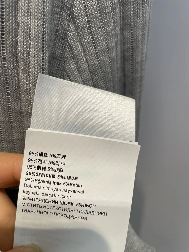 Modern Miu Miu Sunscreen Jacket 154460