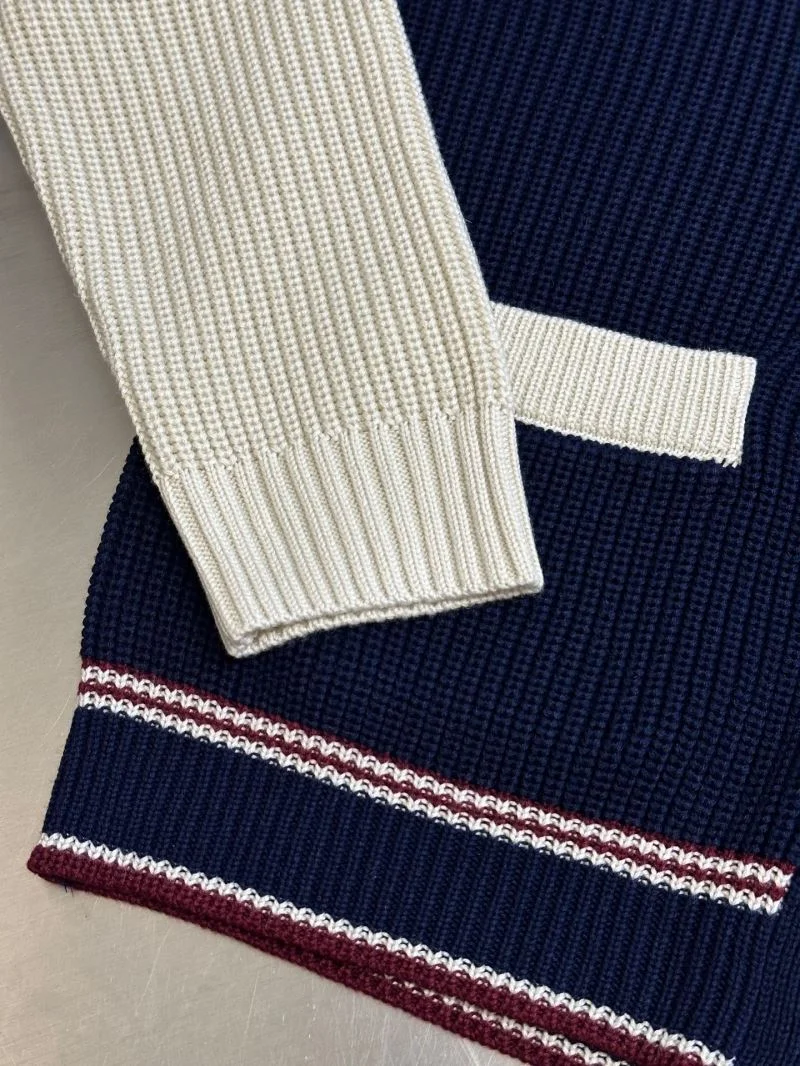 Miu Miu Sweaters Sophisticated 163591