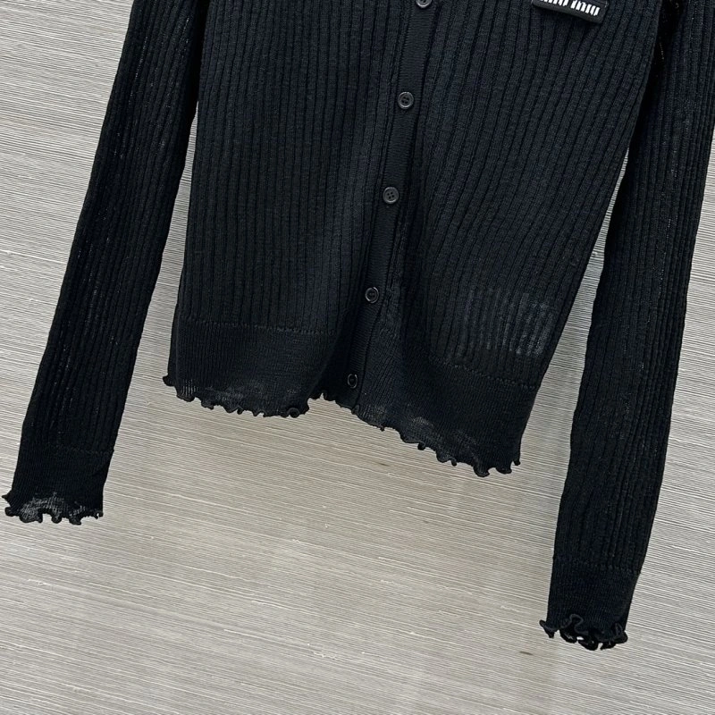 Popular Miu Miu Sweaters 156234