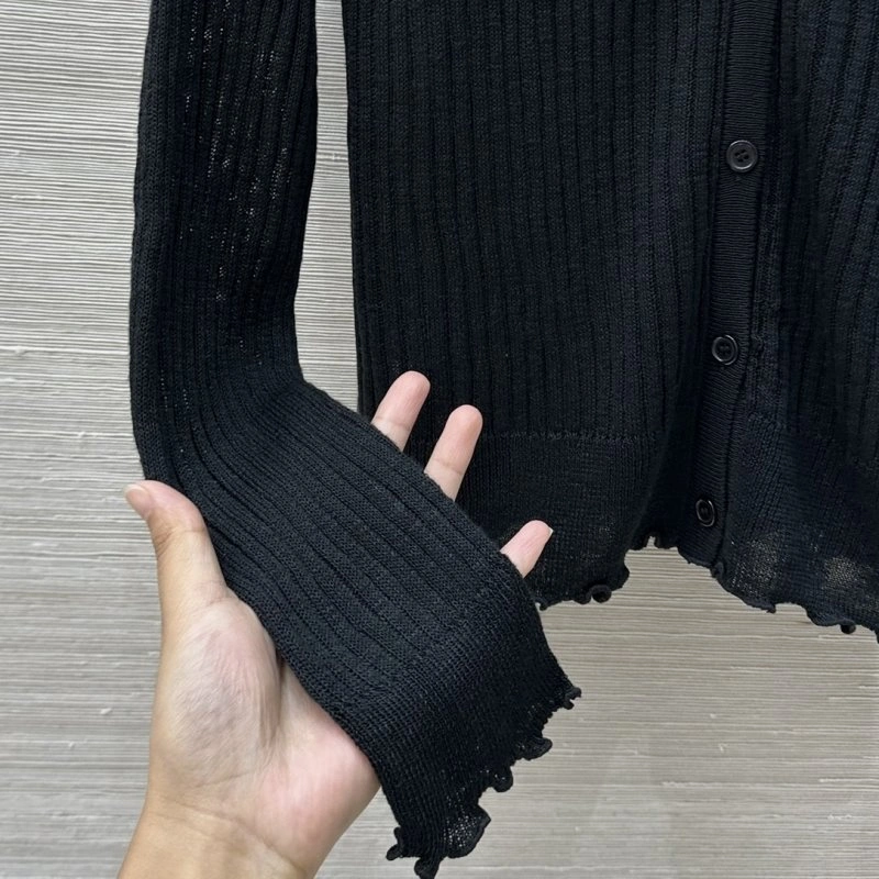 Popular Miu Miu Sweaters 156234