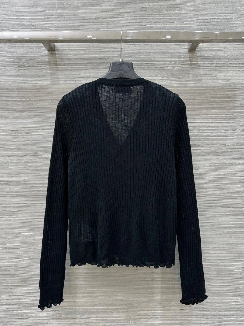 Popular Miu Miu Sweaters 156234