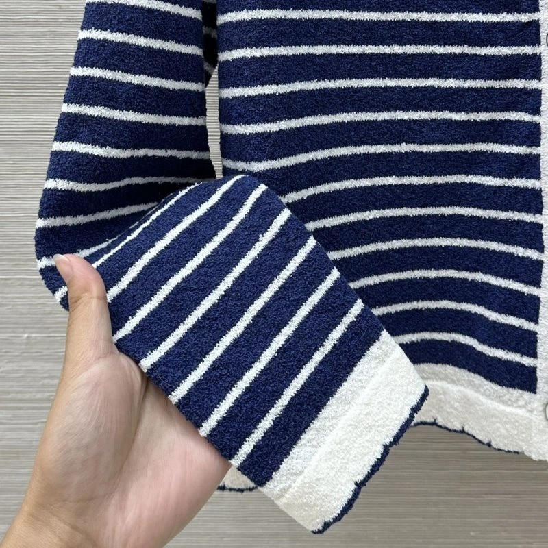 SmoothTexture Miu Miu Sweaters 156240