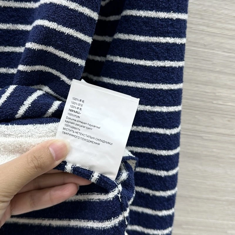 SmoothTexture Miu Miu Sweaters 156240
