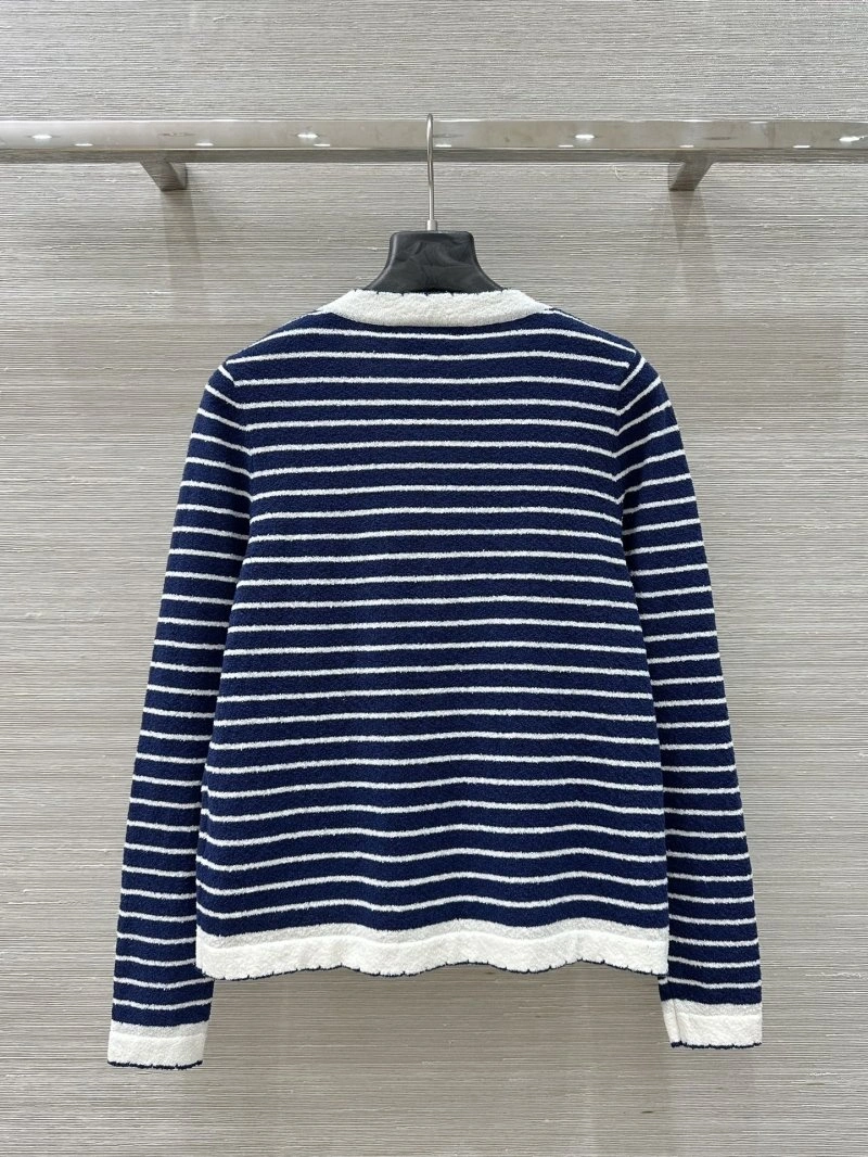 SmoothTexture Miu Miu Sweaters 156240