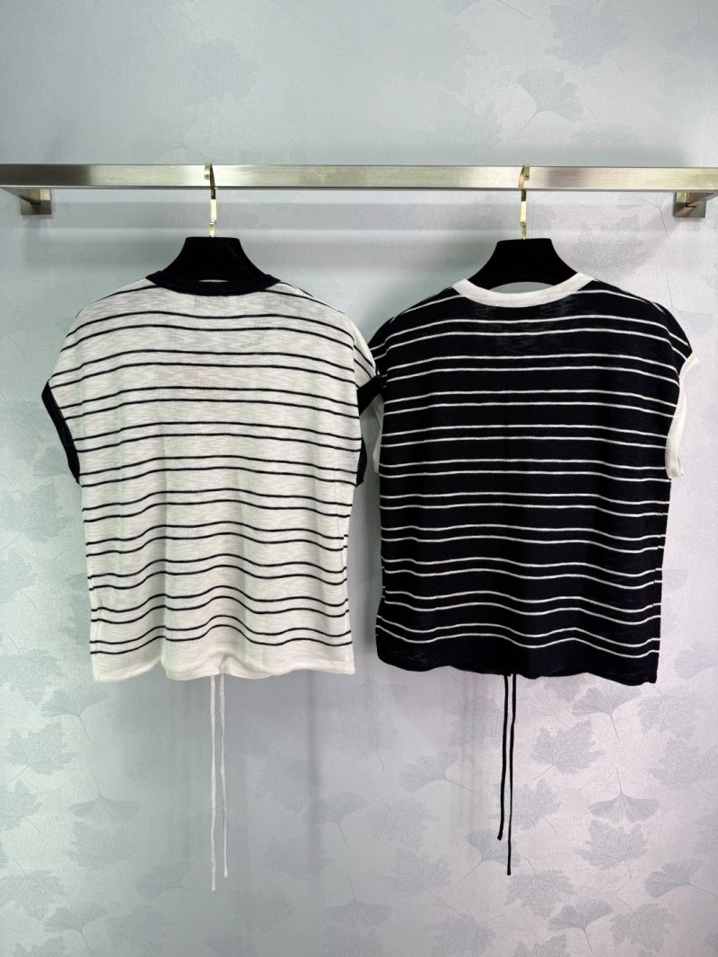 Miu Miu Sweaters GoAnywhere 156245