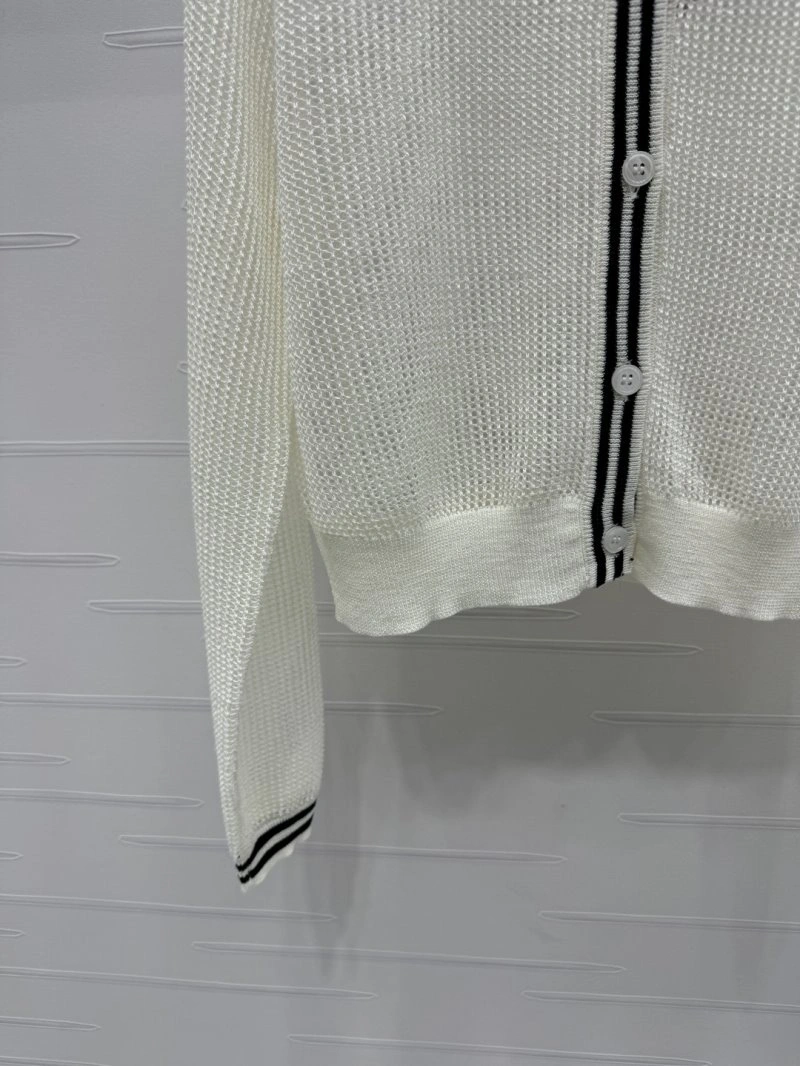 Colorful Miu Miu Sweaters 156260