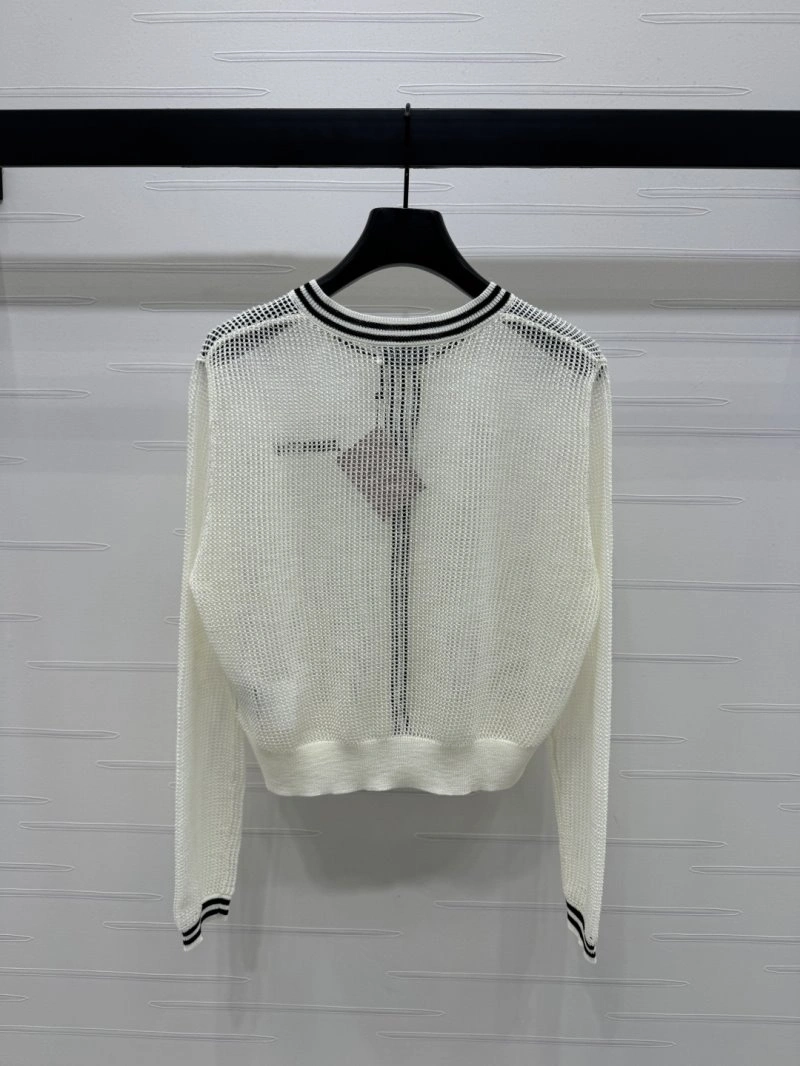 Colorful Miu Miu Sweaters 156260
