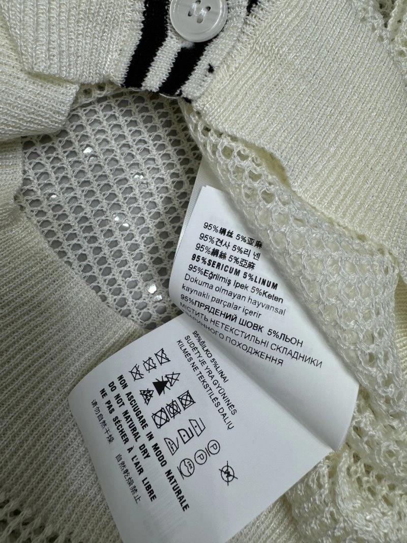 Colorful Miu Miu Sweaters 156260