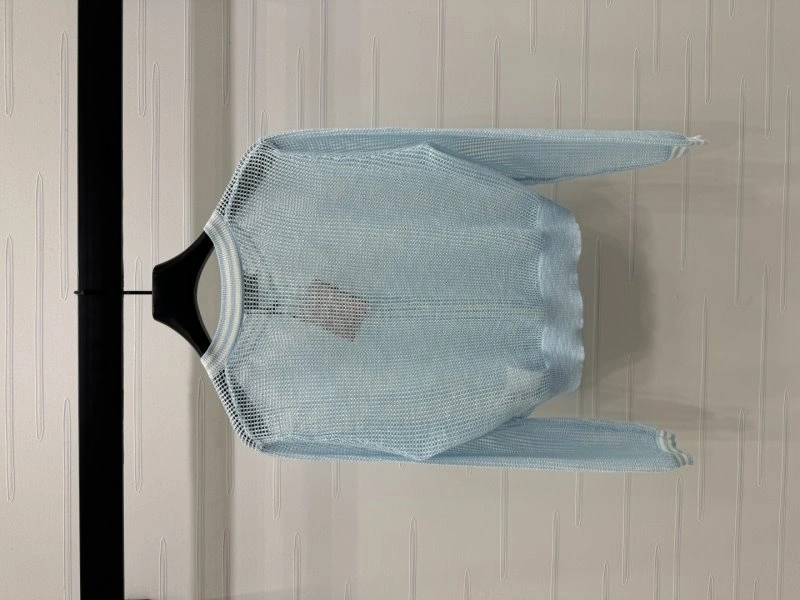 Miu Miu Sweaters MoistureWicking 156350