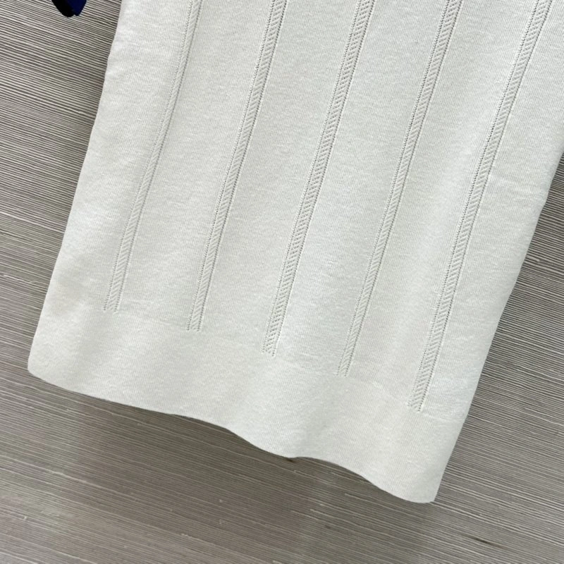Sporty Miu Miu Sweaters 156237
