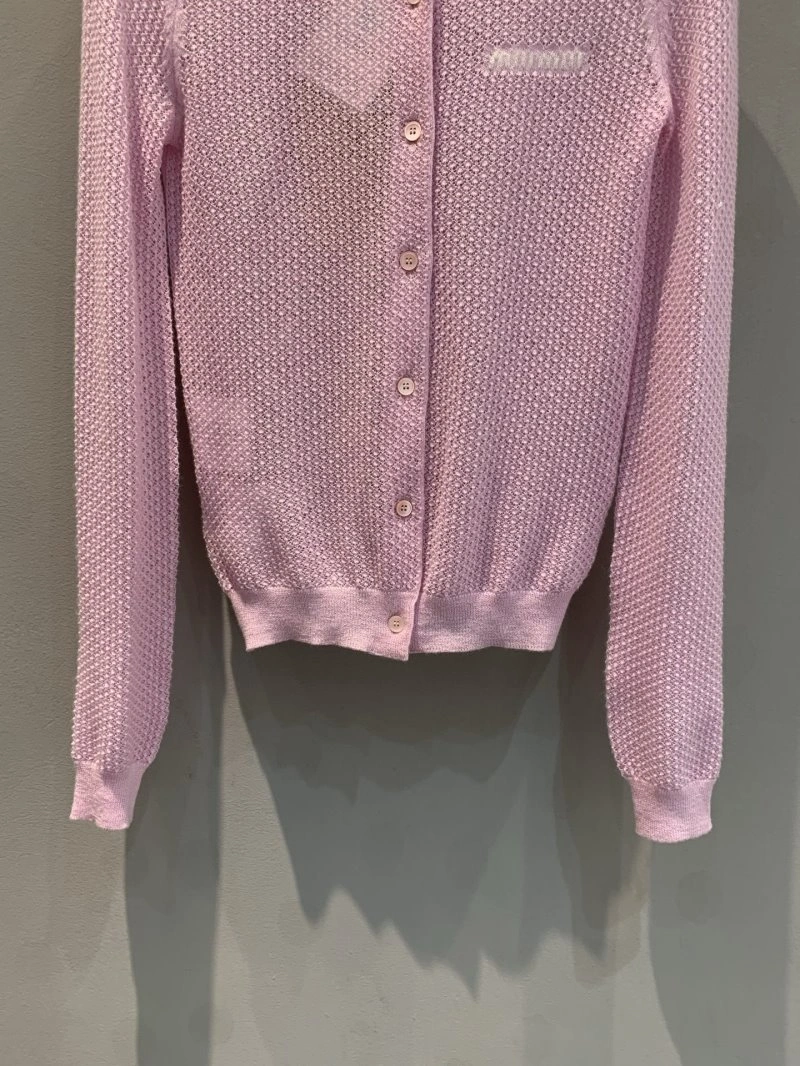 NewStyle Miu Miu Sweaters 148660