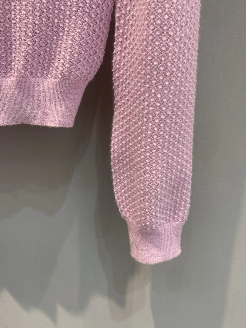 NewStyle Miu Miu Sweaters 148660