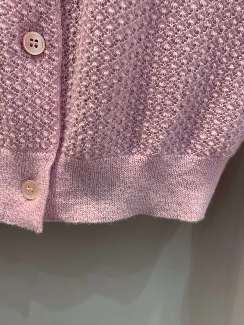 NewStyle Miu Miu Sweaters 148660