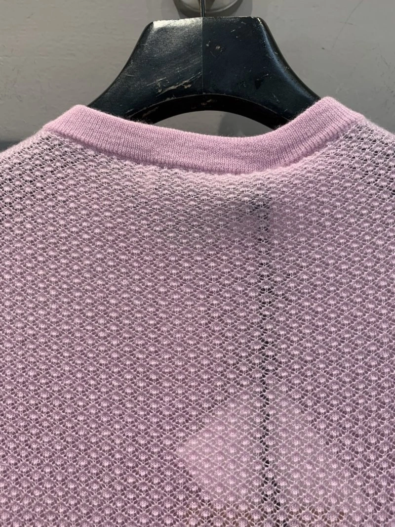 NewStyle Miu Miu Sweaters 148660