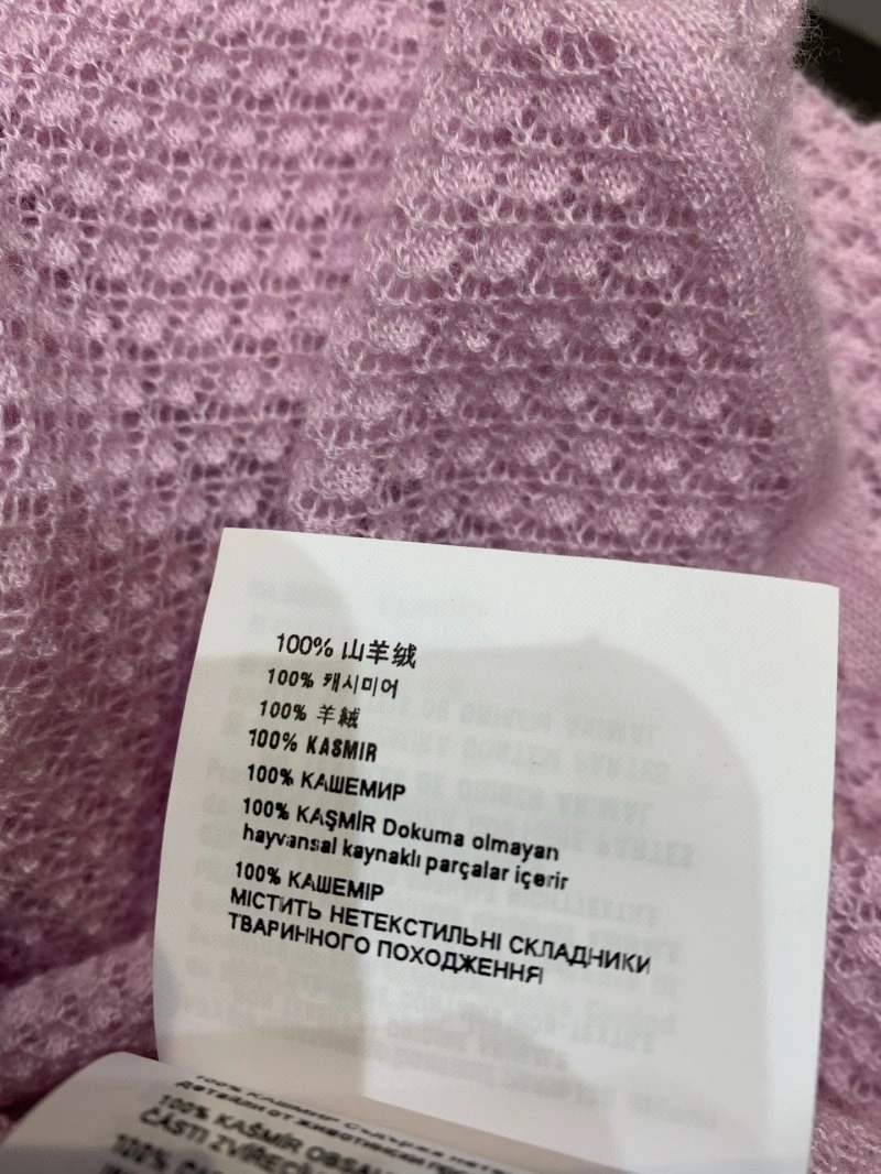 NewStyle Miu Miu Sweaters 148660