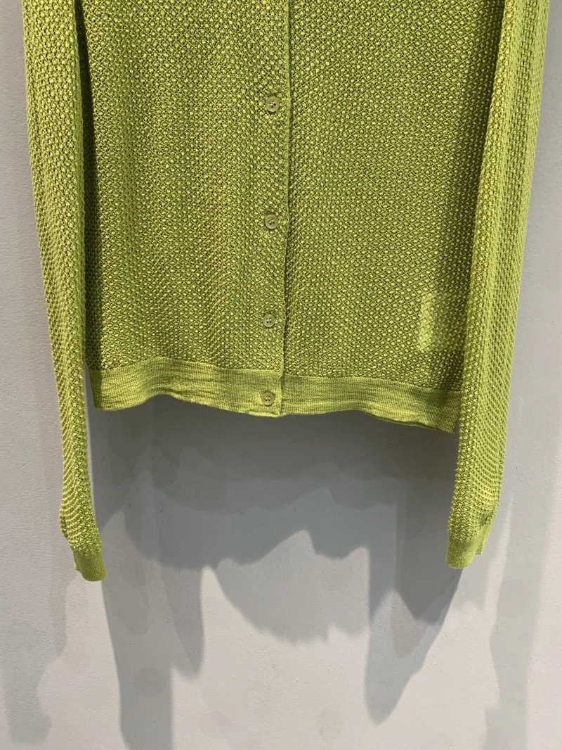 RelaxedFit Miu Miu Sweaters 148663