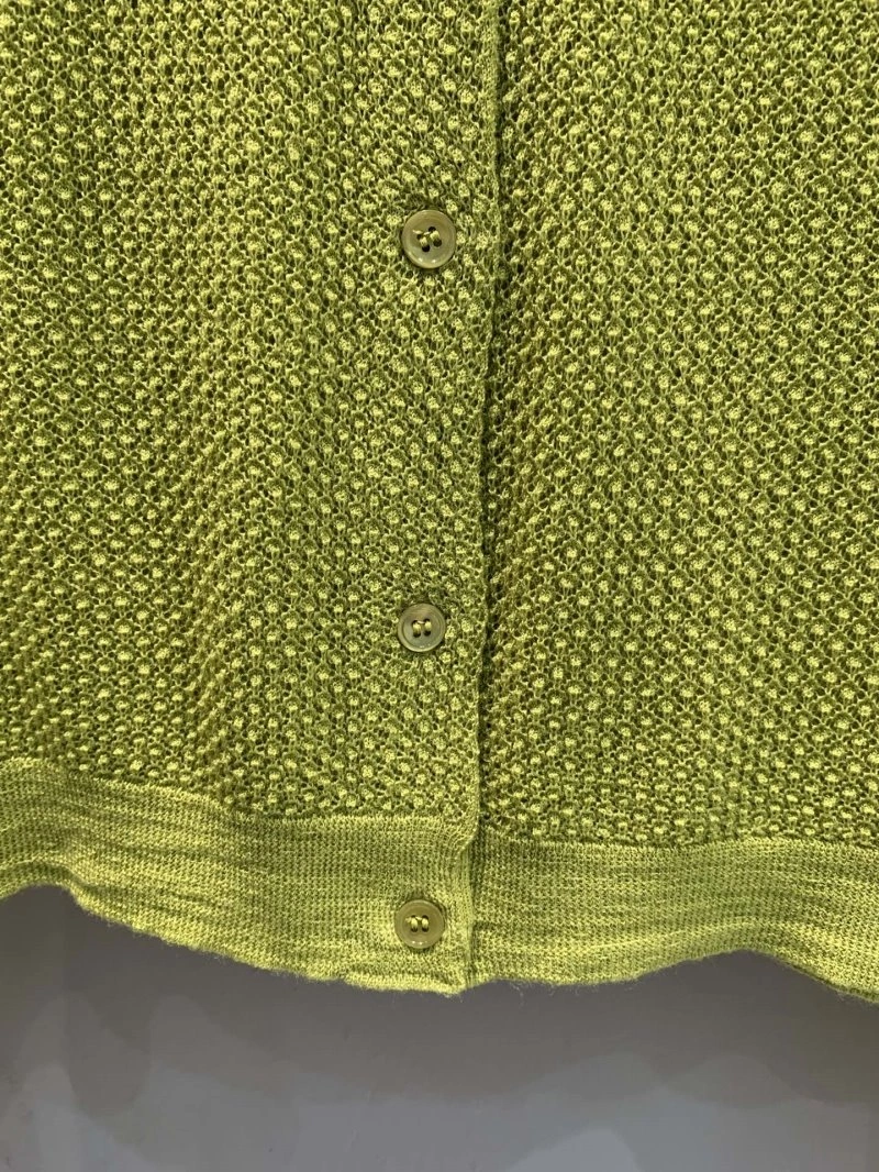 RelaxedFit Miu Miu Sweaters 148663