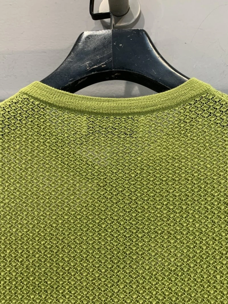 RelaxedFit Miu Miu Sweaters 148663