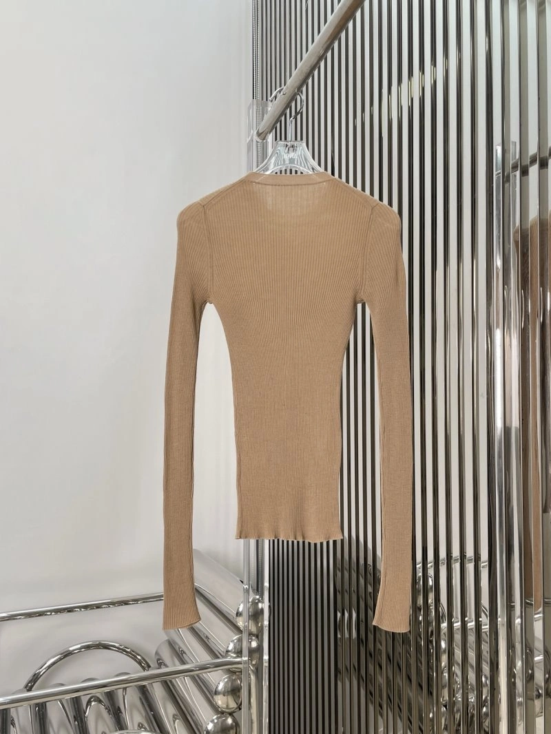 Miu Miu Sweaters EasyMatch 148657