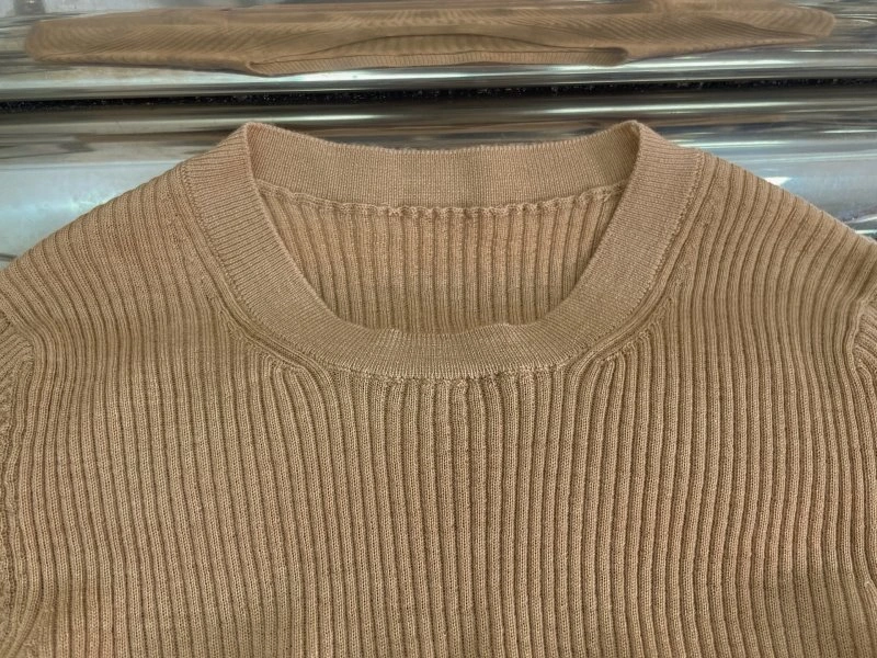 Miu Miu Sweaters EasyMatch 148657
