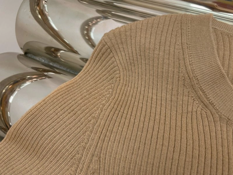 Miu Miu Sweaters EasyMatch 148657