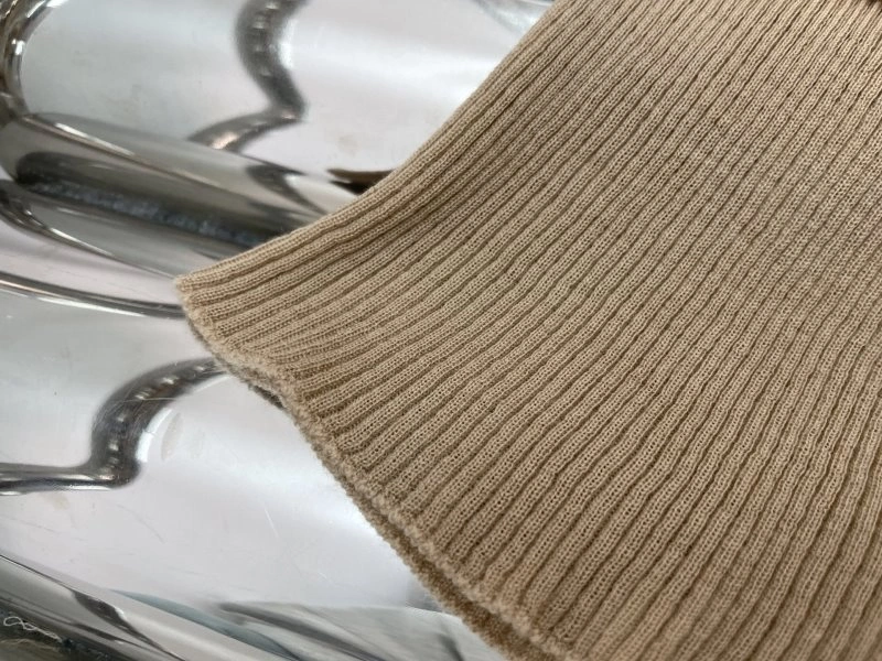 Miu Miu Sweaters EasyMatch 148657