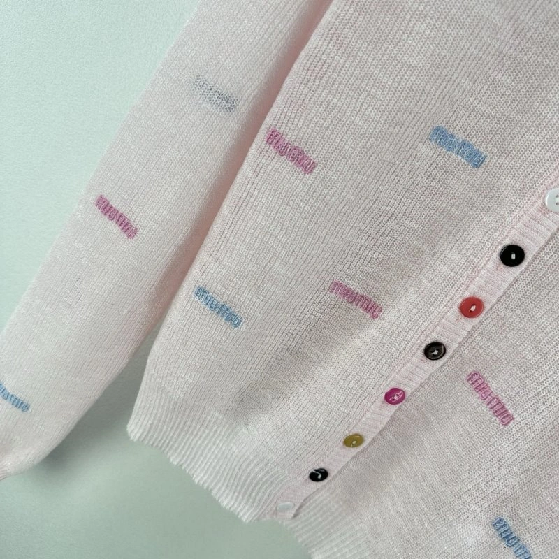 Miu Miu Sweaters Upgraded 148685