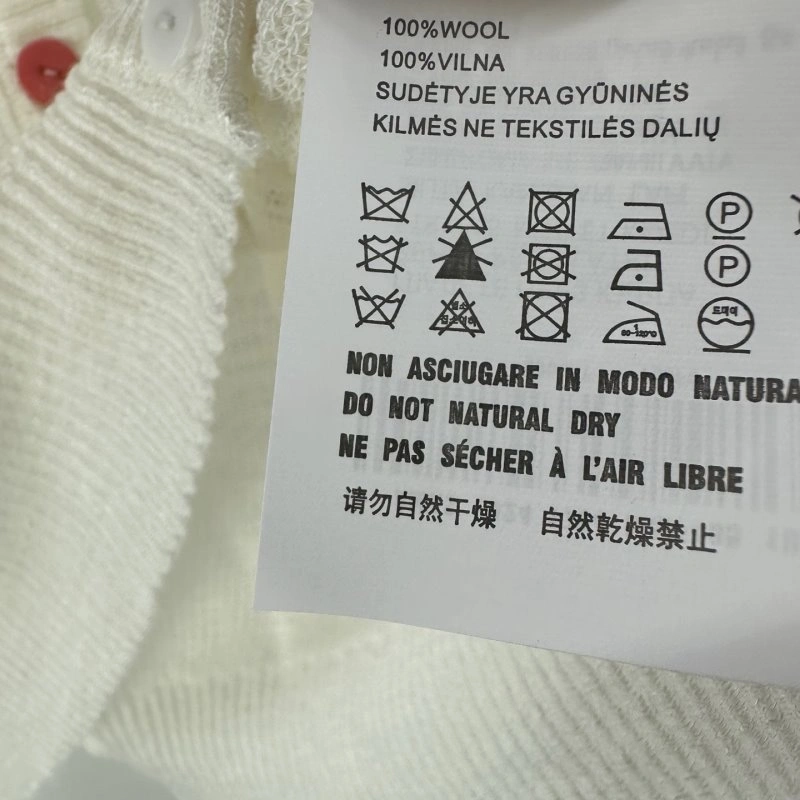 FastDry Miu Miu Sweaters 148656