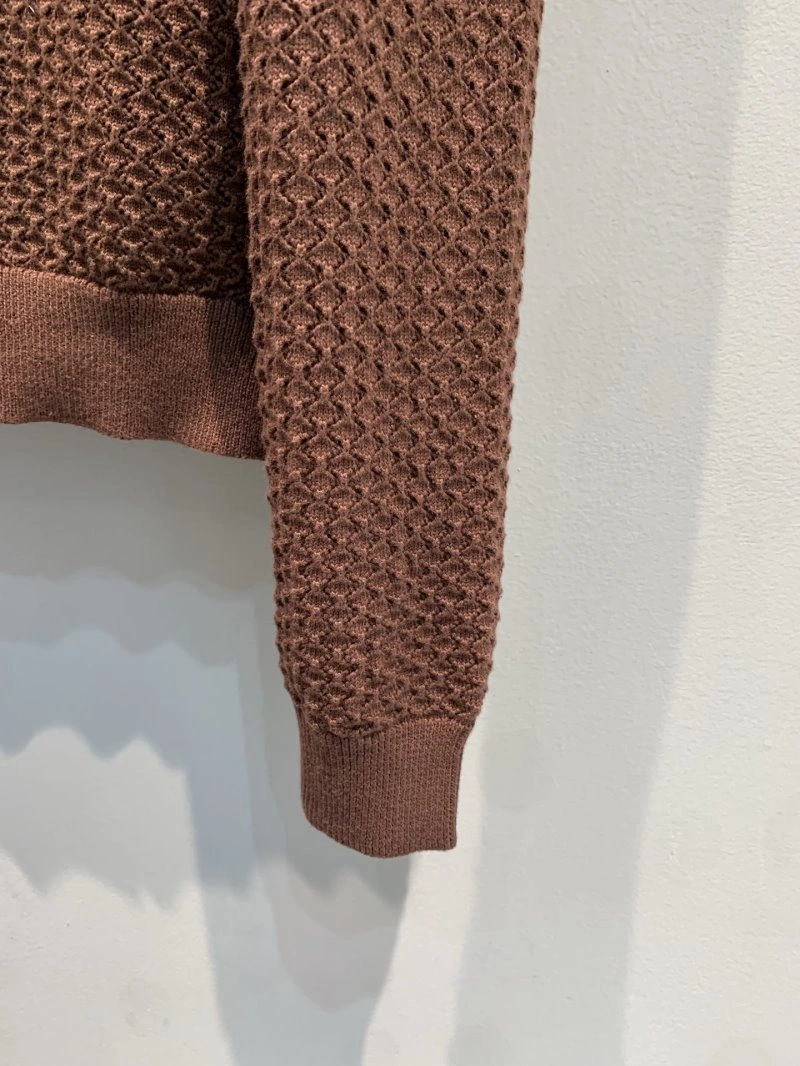 SportInspired Miu Miu Sweaters 148653